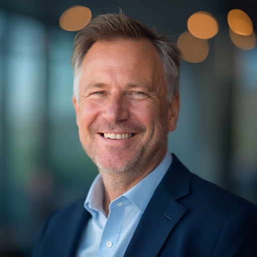 Marc-Antoine Durand — casinos en ligne suisse expert