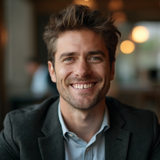 Loïc Nguyen-Favre — casinos en ligne suisse reviewer