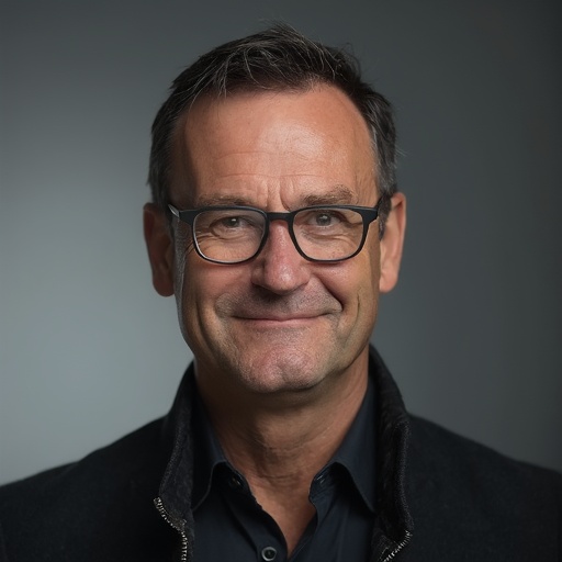 Marc Hofmann — casinos en ligne suisse reviewer