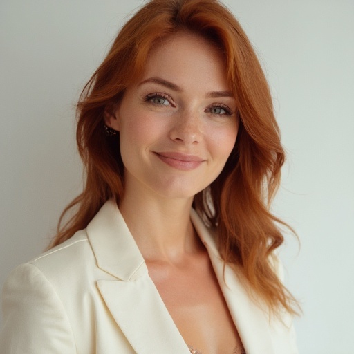 Nadia Berger-Rossi — casinos en ligne suisse reviewer